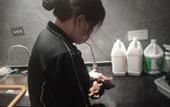 Туры в отель Qingmu Select Hotel (Xuzhou Jinshanqiao Subway Station)