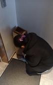 Туры в отель Qingmu Select Hotel (Xuzhou Jinshanqiao Subway Station)