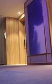 Туры в отель Qingmu Select Hotel (Xuzhou Jinshanqiao Subway Station)