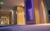 Туры в отель Qingmu Select Hotel (Xuzhou Jinshanqiao Subway Station)