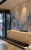 Туры в отель Qingmu Select Hotel (Xuzhou Jinshanqiao Subway Station)