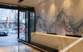 Туры в отель Qingmu Select Hotel (Xuzhou Jinshanqiao Subway Station)