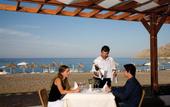 Туры в отель Lindos Sun