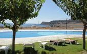 Туры в отель Lindos Sun