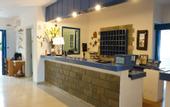 Туры в отель Lindos Sun