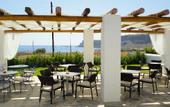 Туры в отель Lindos Sun