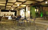 Туры в отель Lindos Sun