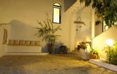 Туры в отель Lindos Sun