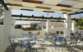 Туры в отель Lindos Sun
