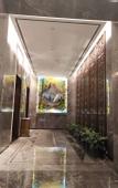 Туры в отель Kamston International Hotel