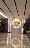 Туры в отель Kamston International Hotel