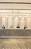 Туры в отель Kamston International Hotel