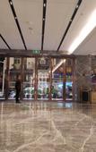 Туры в отель Kamston International Hotel
