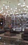 Туры в отель Kamston International Hotel