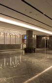 Туры в отель Kamston International Hotel