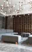 Туры в отель Kamston International Hotel