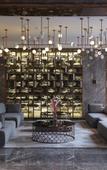 Туры в отель Kamston International Hotel