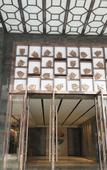 Туры в отель Kamston International Hotel