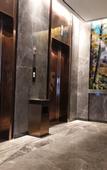 Туры в отель Kamston International Hotel