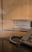 Туры в отель Kamston International Hotel