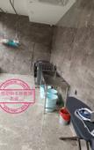 Туры в отель Kamston International Hotel