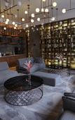 Туры в отель Kamston International Hotel