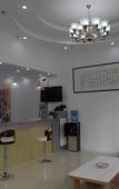 Туры в отель Suzhou Hengfeng Boutique Hotel (Nanxiang Hengtai)