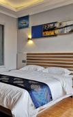 Туры в отель Suzhou Hengfeng Boutique Hotel (Nanxiang Hengtai)