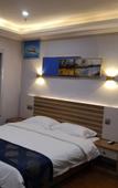 Туры в отель Suzhou Hengfeng Boutique Hotel (Nanxiang Hengtai)