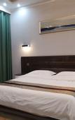 Туры в отель Suzhou Hengfeng Boutique Hotel (Nanxiang Hengtai)