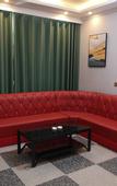 Туры в отель Suzhou Hengfeng Boutique Hotel (Nanxiang Hengtai)