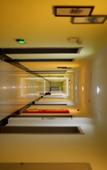 Туры в отель Suzhou Hengfeng Boutique Hotel (Nanxiang Hengtai)