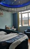 Туры в отель Suzhou Hengfeng Boutique Hotel (Nanxiang Hengtai)