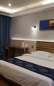 Туры в отель Suzhou Hengfeng Boutique Hotel (Nanxiang Hengtai)