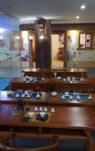 Туры в отель Suzhou Hengfeng Boutique Hotel (Nanxiang Hengtai)