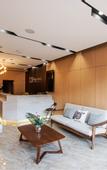 Туры в отель Baide Hotel (Shanghai Gutai Road Branch)