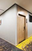 Туры в отель Baide Hotel (Shanghai Gutai Road Branch)
