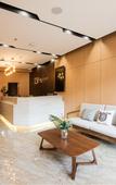 Туры в отель Baide Hotel (Shanghai Gutai Road Branch)