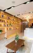 Туры в отель Baide Hotel (Shanghai Gutai Road Branch)