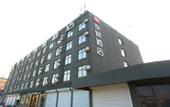 Туры в отель Shankee Chain Hotel (Xuzhou Damao Center)