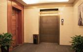 Туры в отель Shankee Chain Hotel (Xuzhou Damao Center)