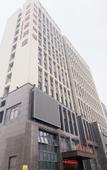 Туры в отель Ruijiang Business Hotel