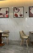 Туры в отель Ruijiang Business Hotel