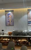 Туры в отель Ruijiang Business Hotel