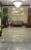 Туры в отель Ruijiang Business Hotel