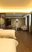 Туры в отель Ruijiang Business Hotel