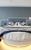 Туры в отель Ruijiang Business Hotel