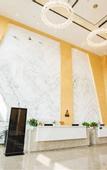 Туры в отель GreenTree Eastern Hotel (Changshu Yushan Scenic Area High-Tech Industrial Park)