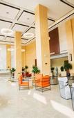 Туры в отель GreenTree Eastern Hotel (Changshu Yushan Scenic Area High-Tech Industrial Park)