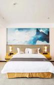 Туры в отель GreenTree Eastern Hotel (Changshu Yushan Scenic Area High-Tech Industrial Park)